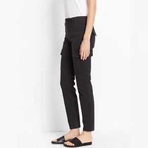 Vince Cargo Utility Pant